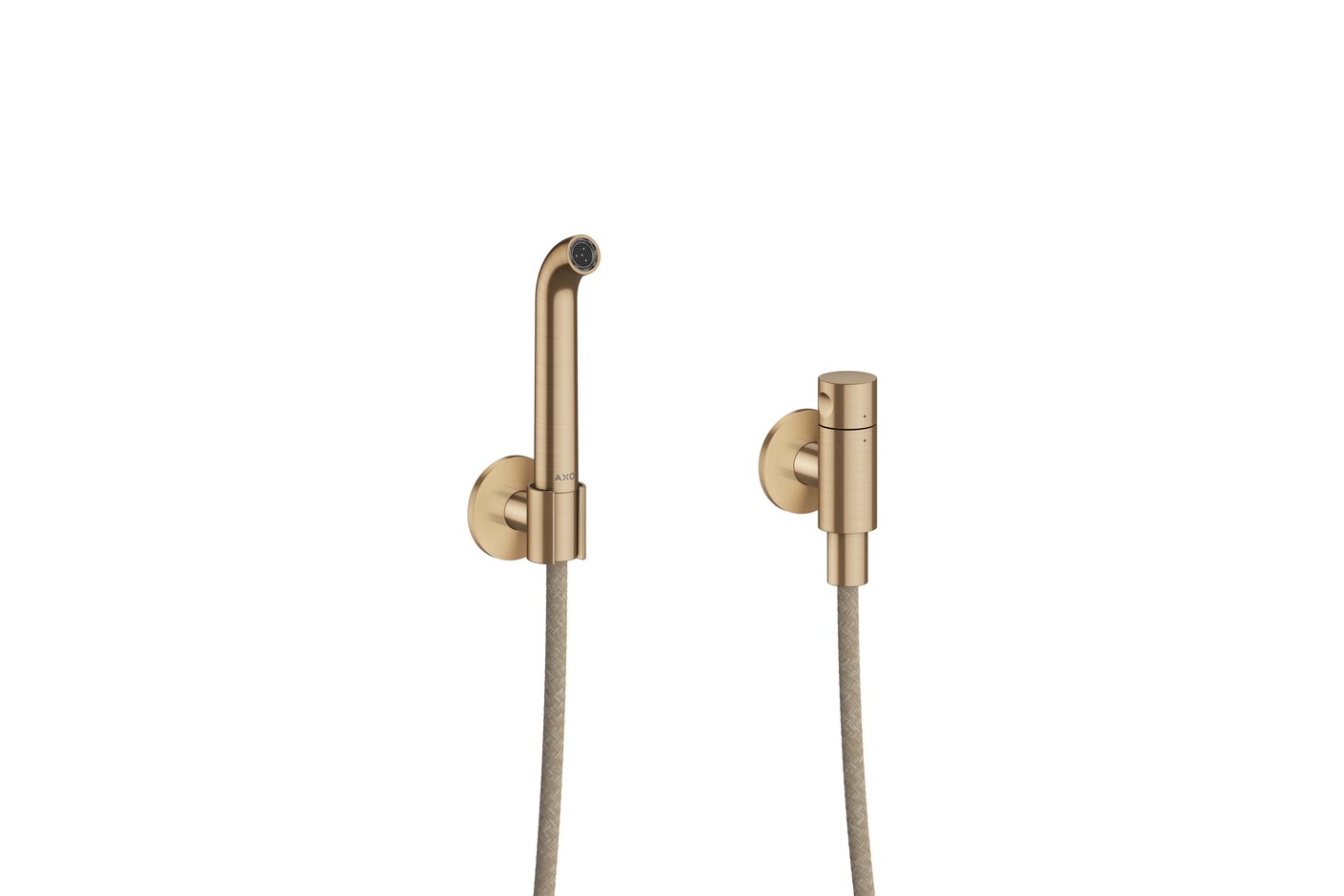 AXOR One 48655140