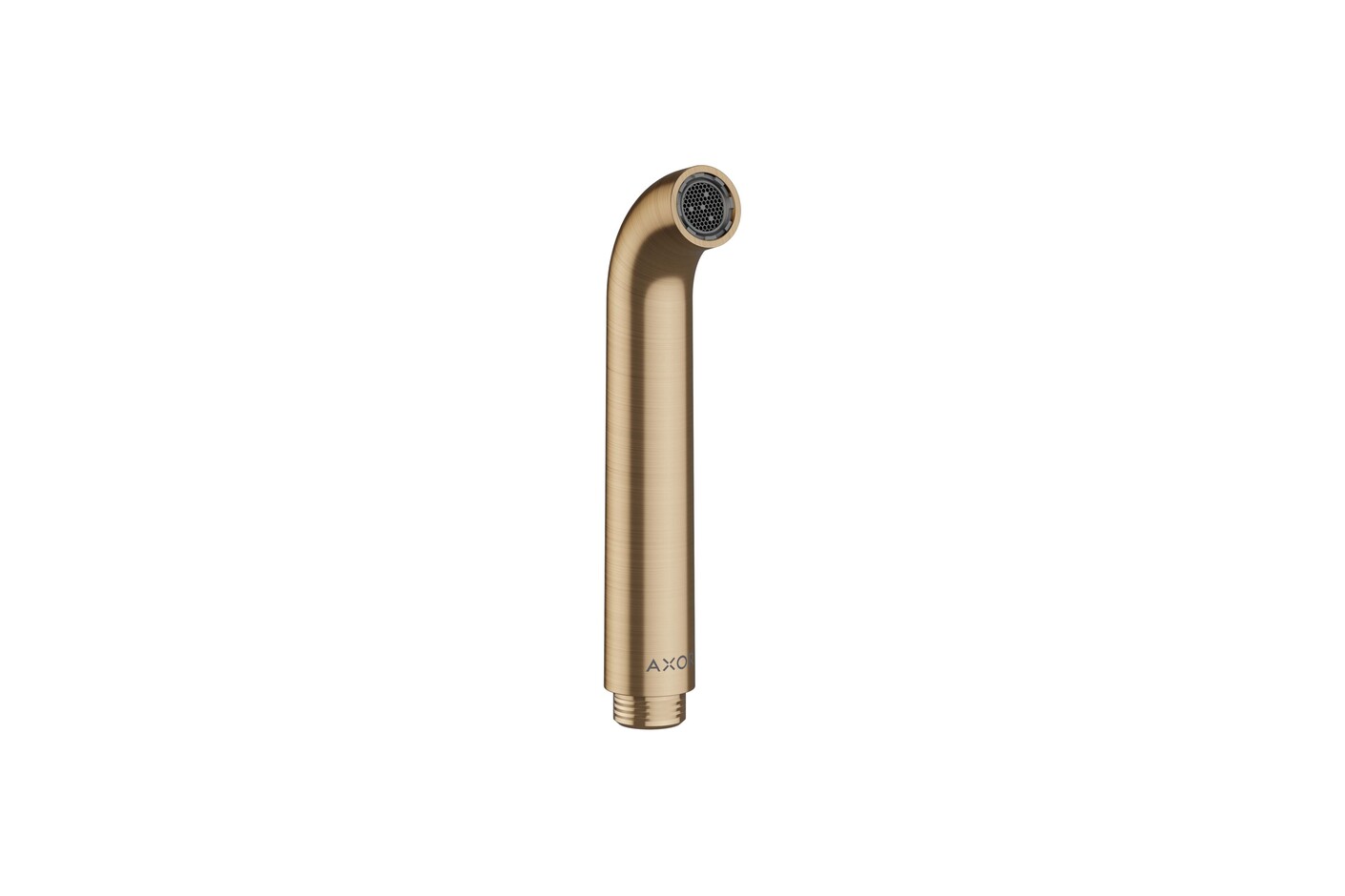 AXOR One 48656140
