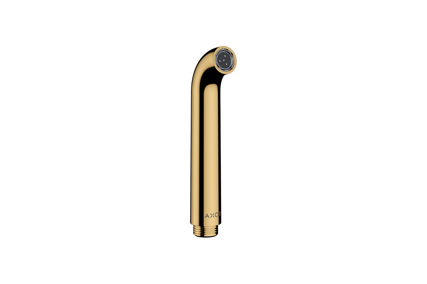 AXOR One 48656990
