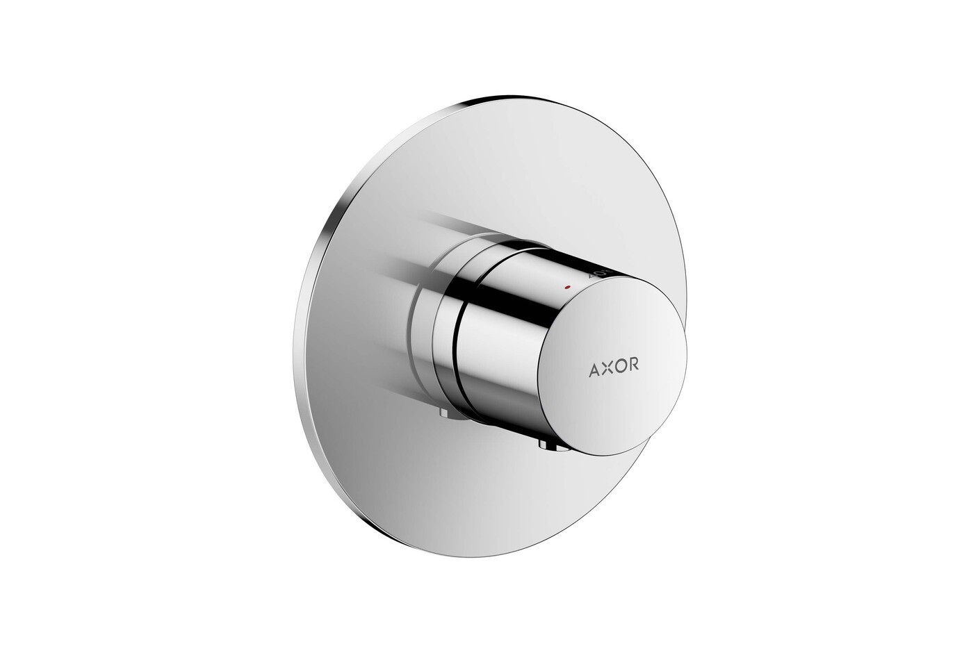 AXOR One 48711000