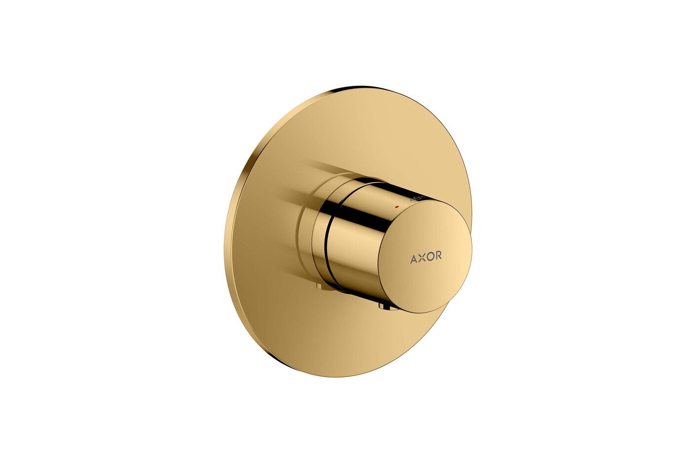 AXOR One 48711990