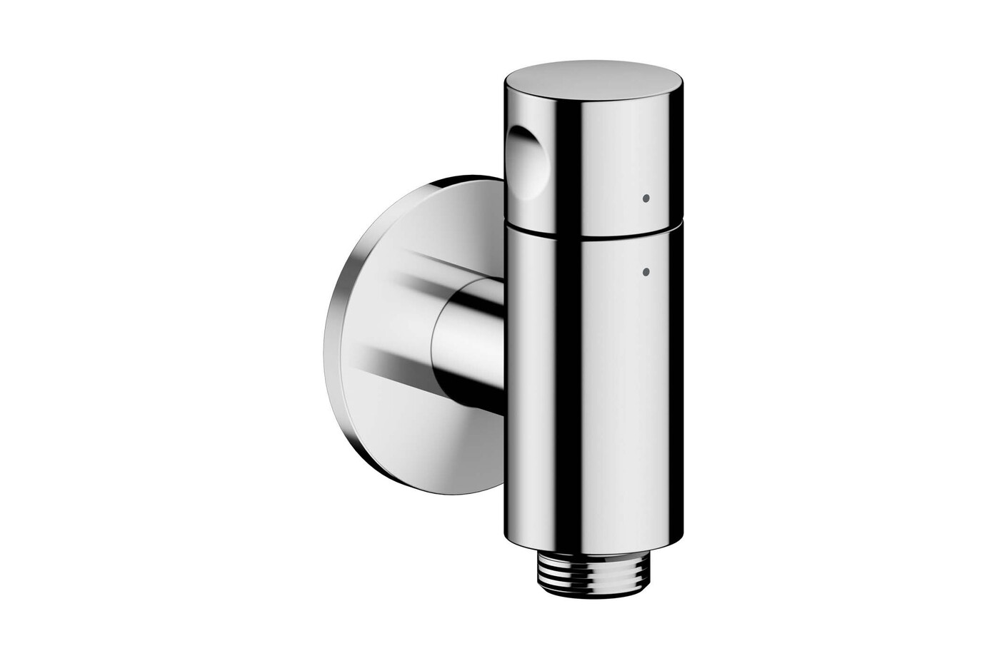 AXOR One 48781000