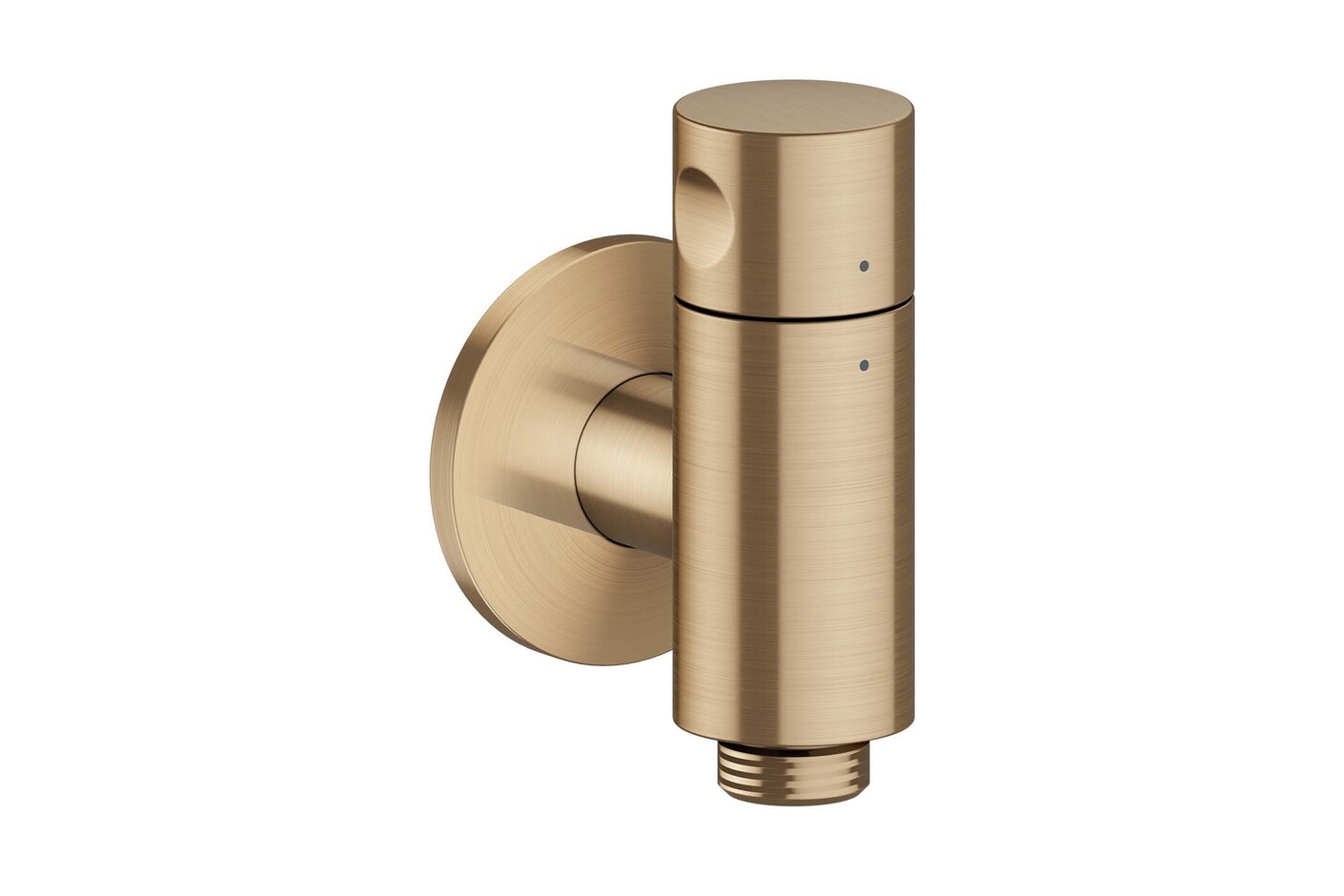 AXOR One 48781140