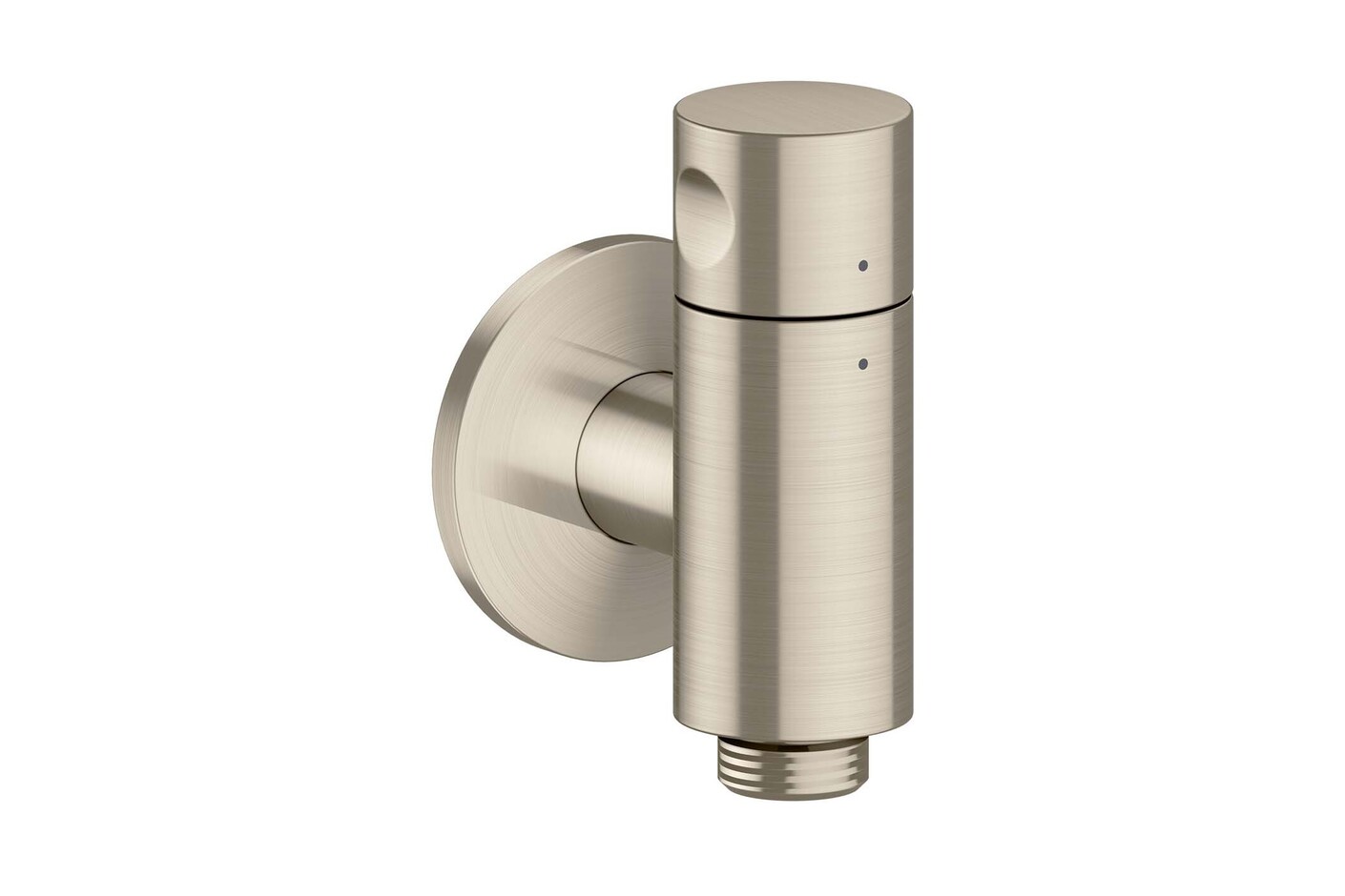 AXOR One 48781820