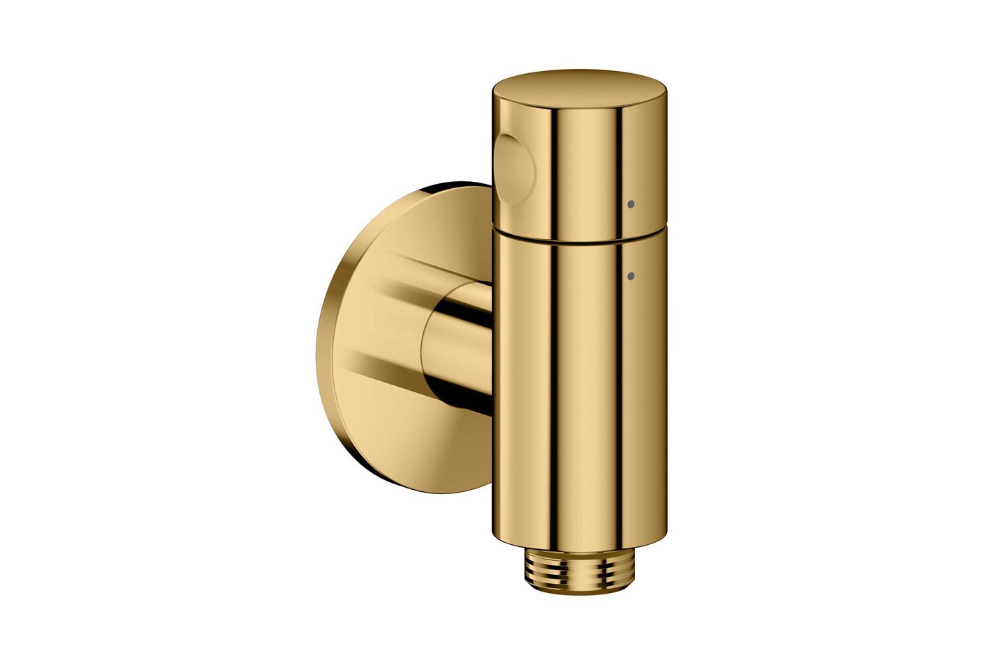 AXOR One 48781990