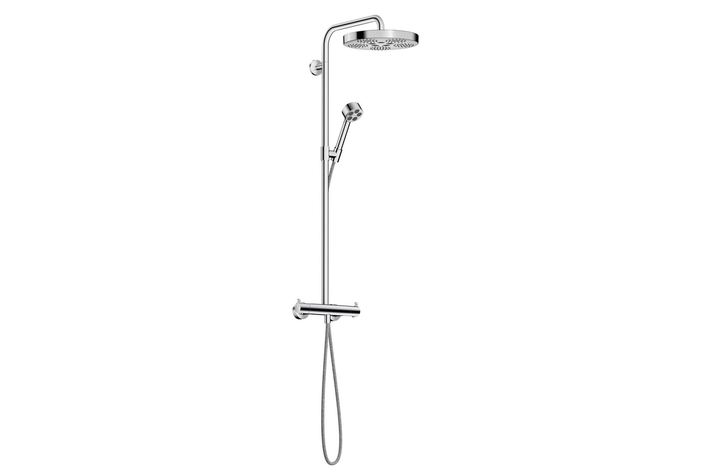 AXOR One 48795000