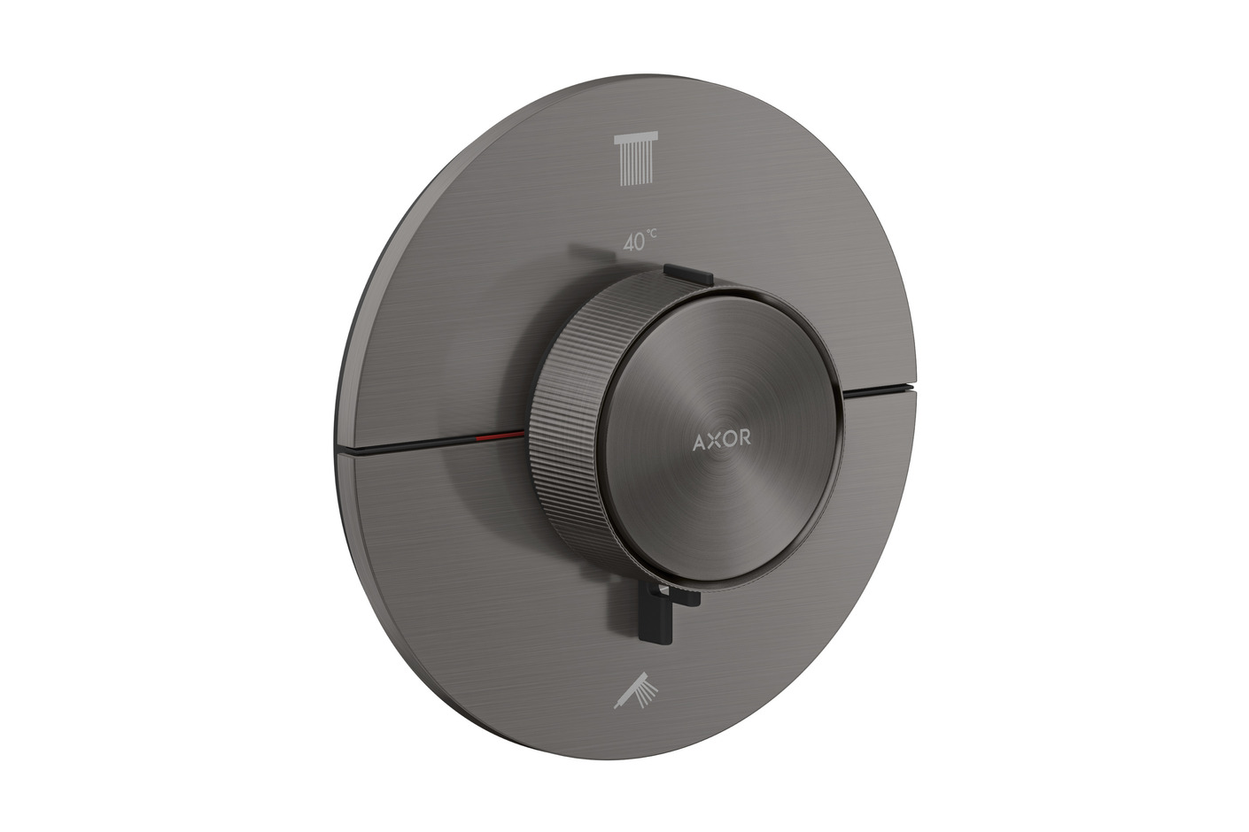AXOR Shower Select ID 36750340
