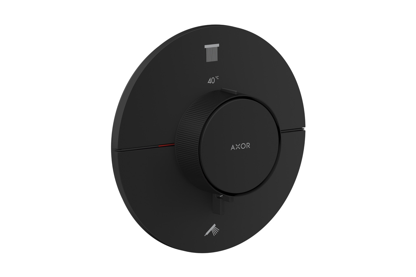 AXOR Shower Select ID 36750670