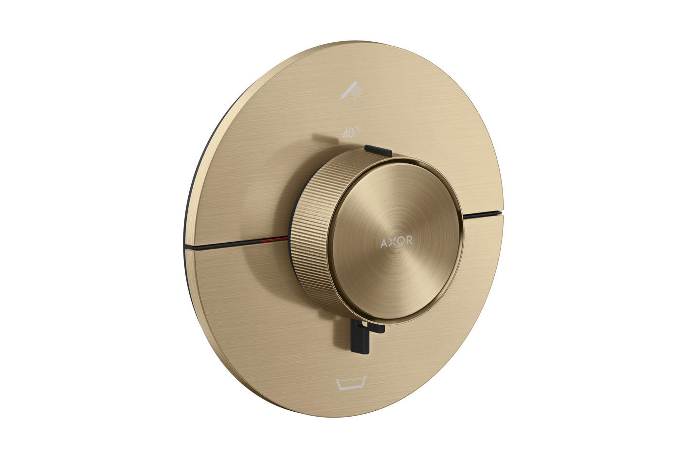AXOR Shower Select ID 36751140