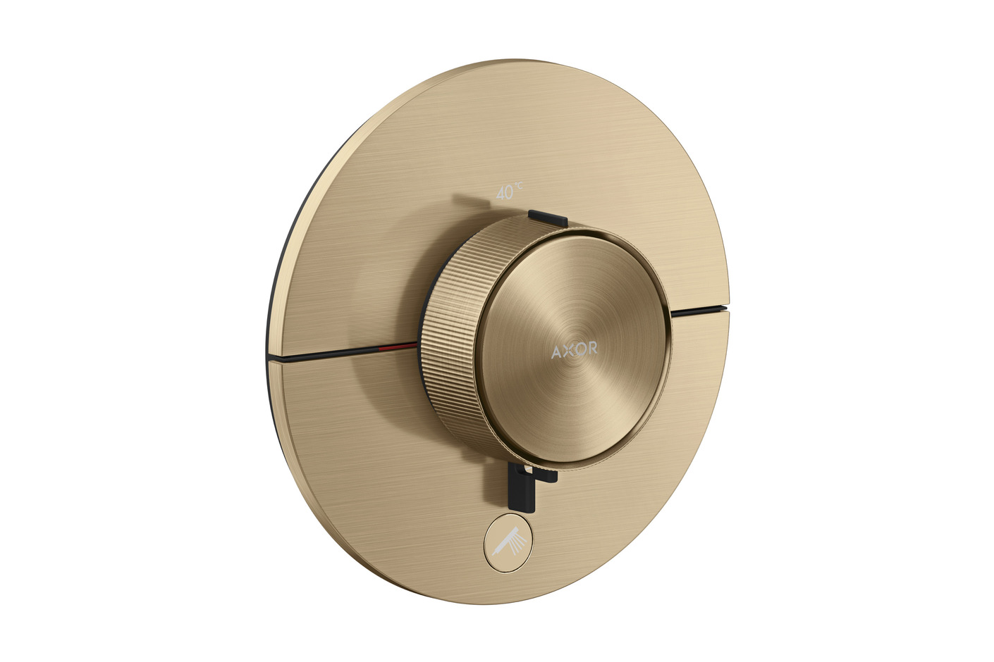 AXOR Shower Select ID 36776140