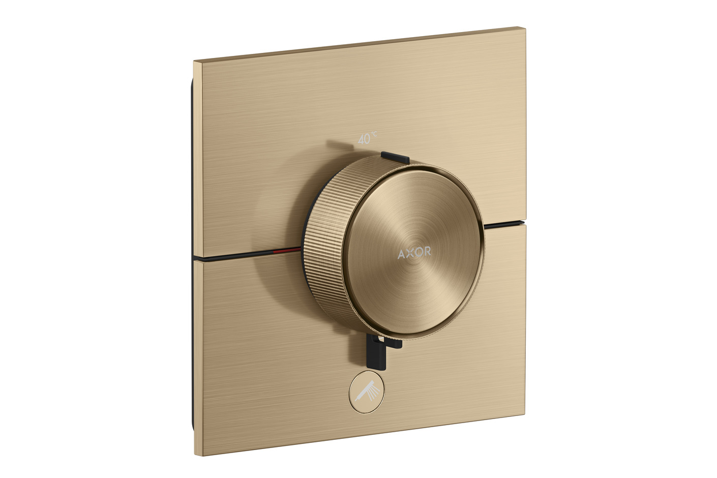 AXOR Shower Select ID 36777140