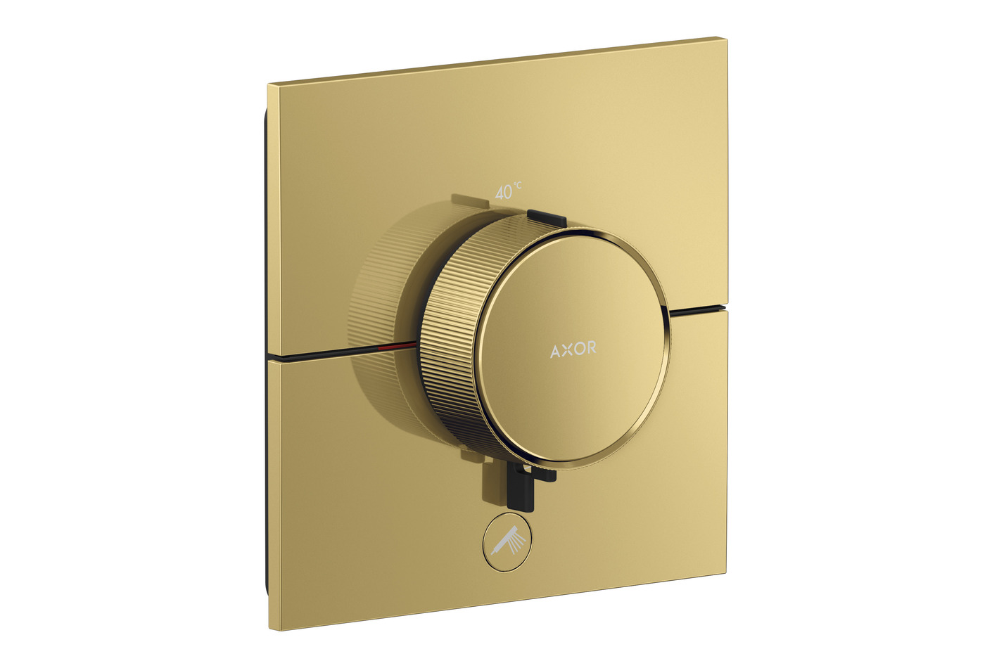 AXOR Shower Select ID 36777990