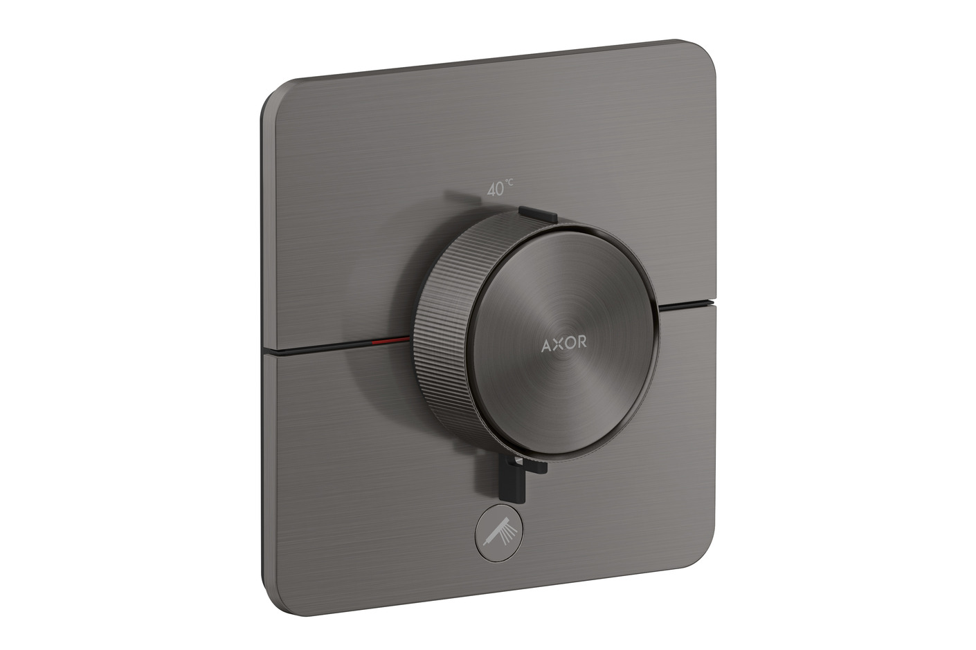 AXOR Shower Select ID 36778340