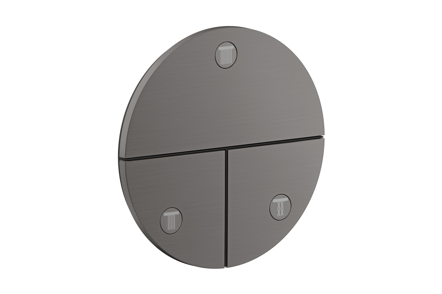 AXOR Shower Select ID 36779340