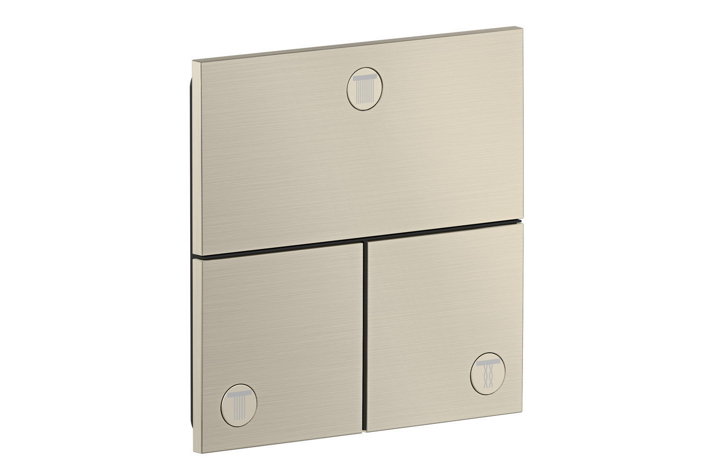 AXOR Shower Select ID 36780820