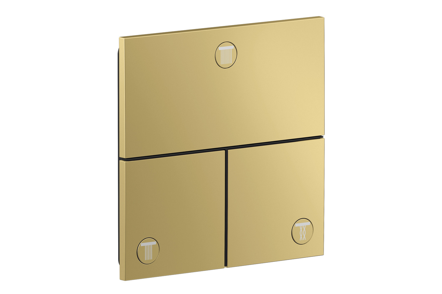 AXOR Shower Select ID 36780990