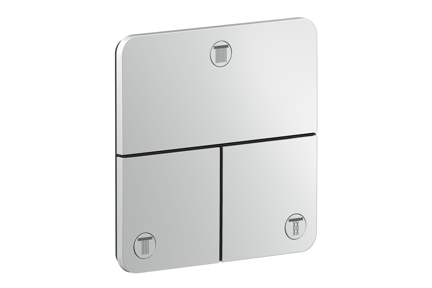 AXOR Shower Select ID 36781000