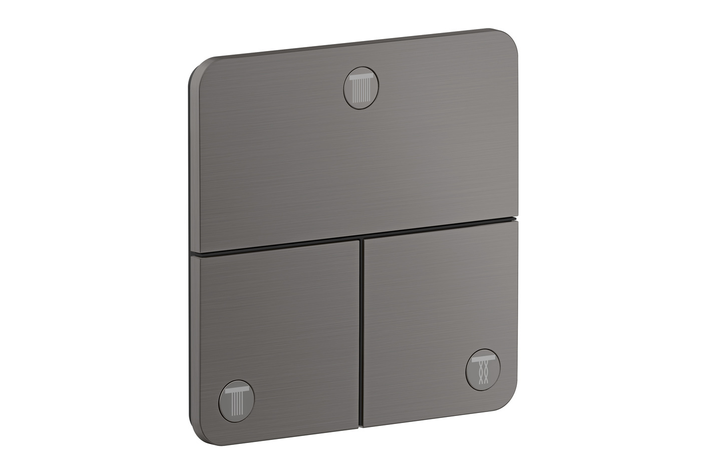 AXOR Shower Select ID 36781340