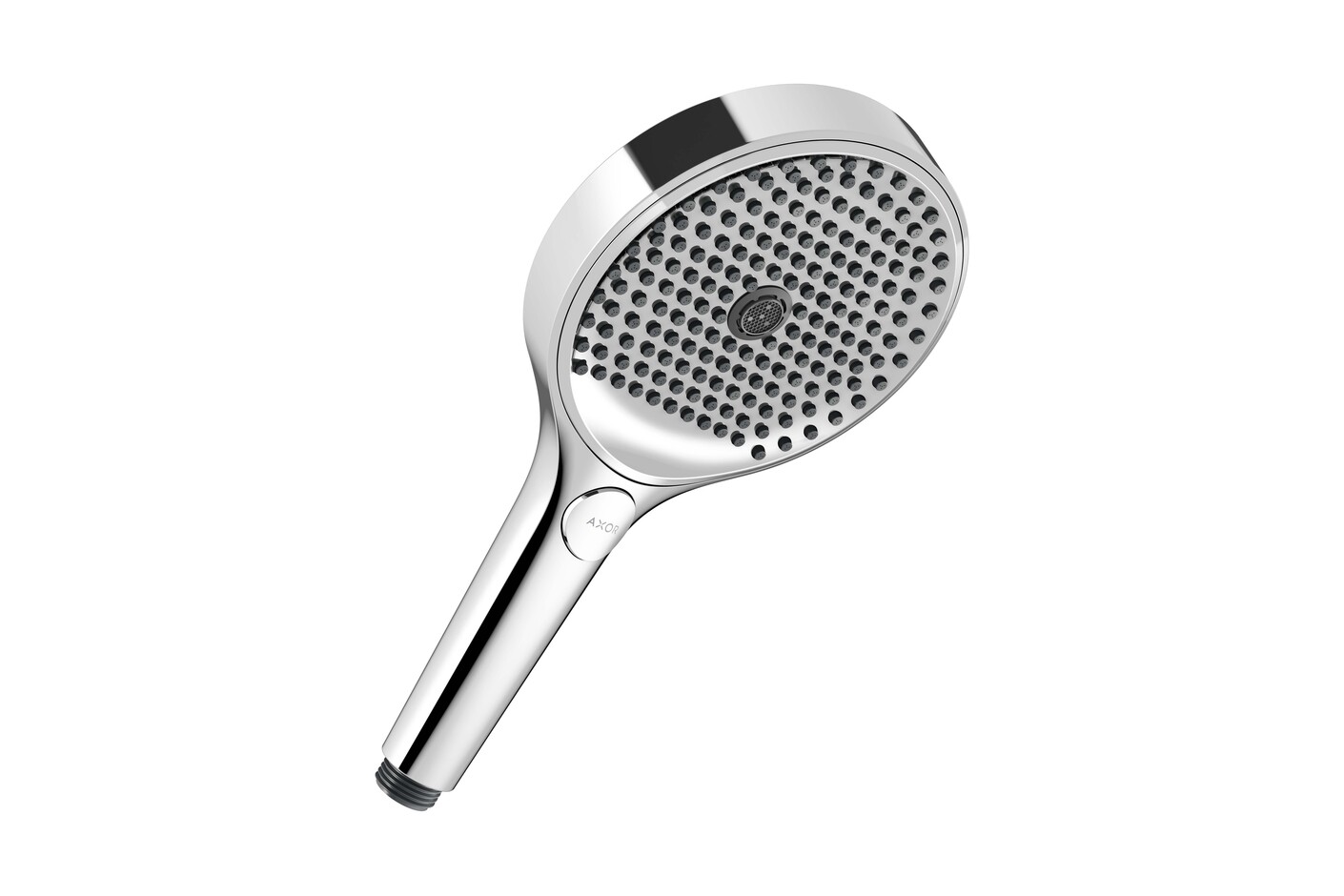 AXOR Shower Solutions 39772000