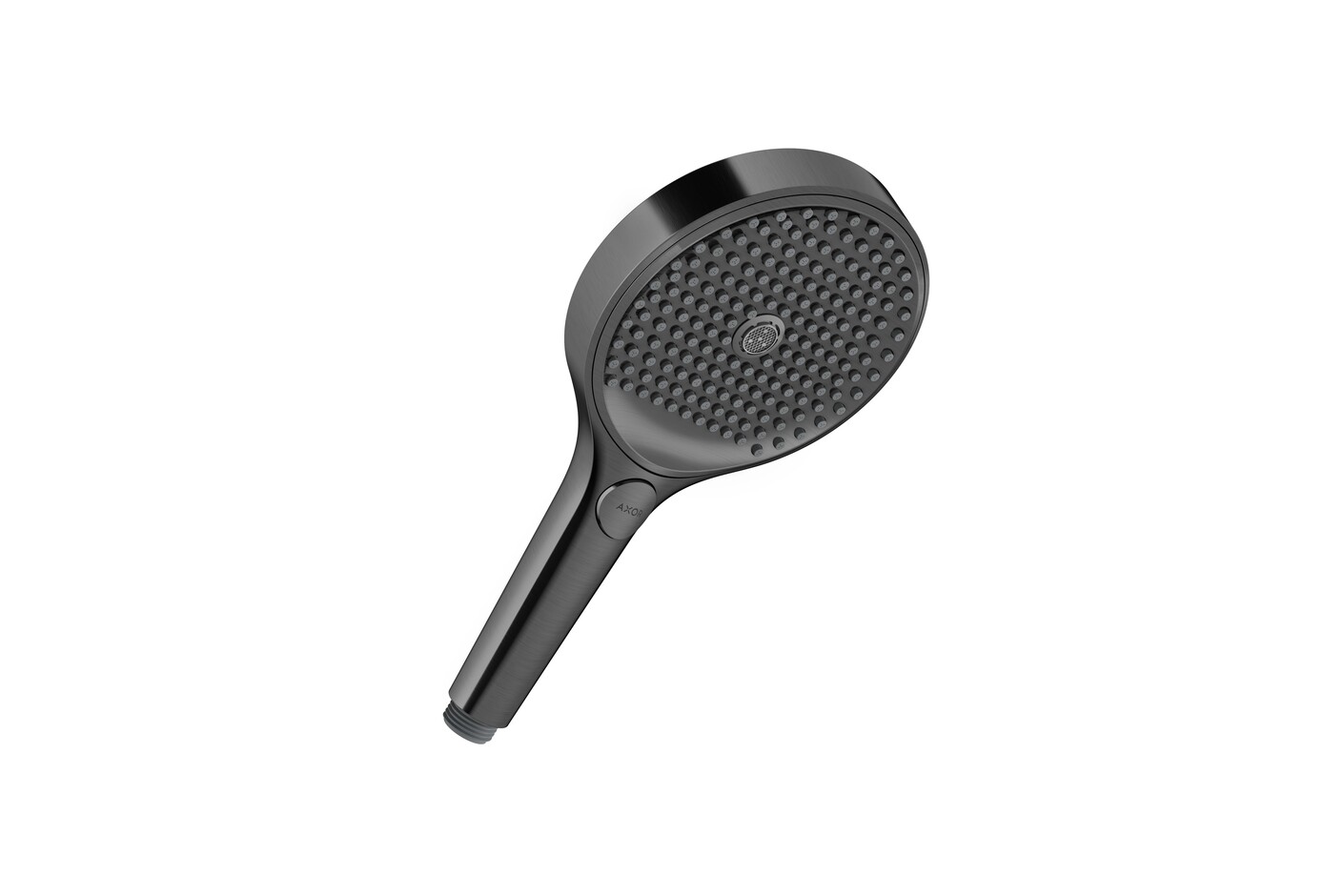 AXOR Shower Solutions 39774340