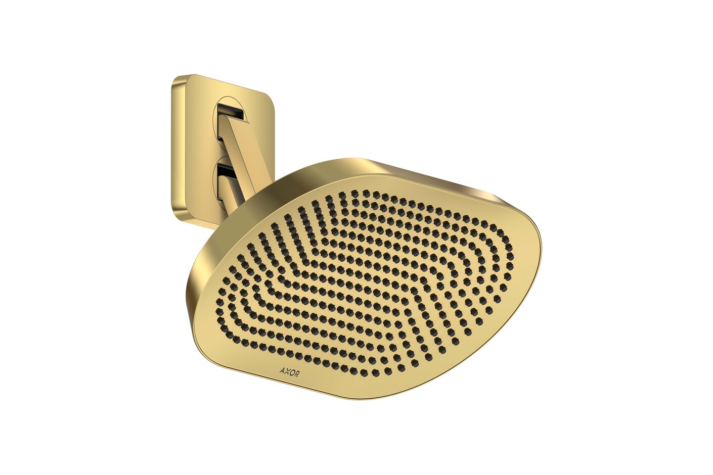 AXOR Shower Sphere 39745990