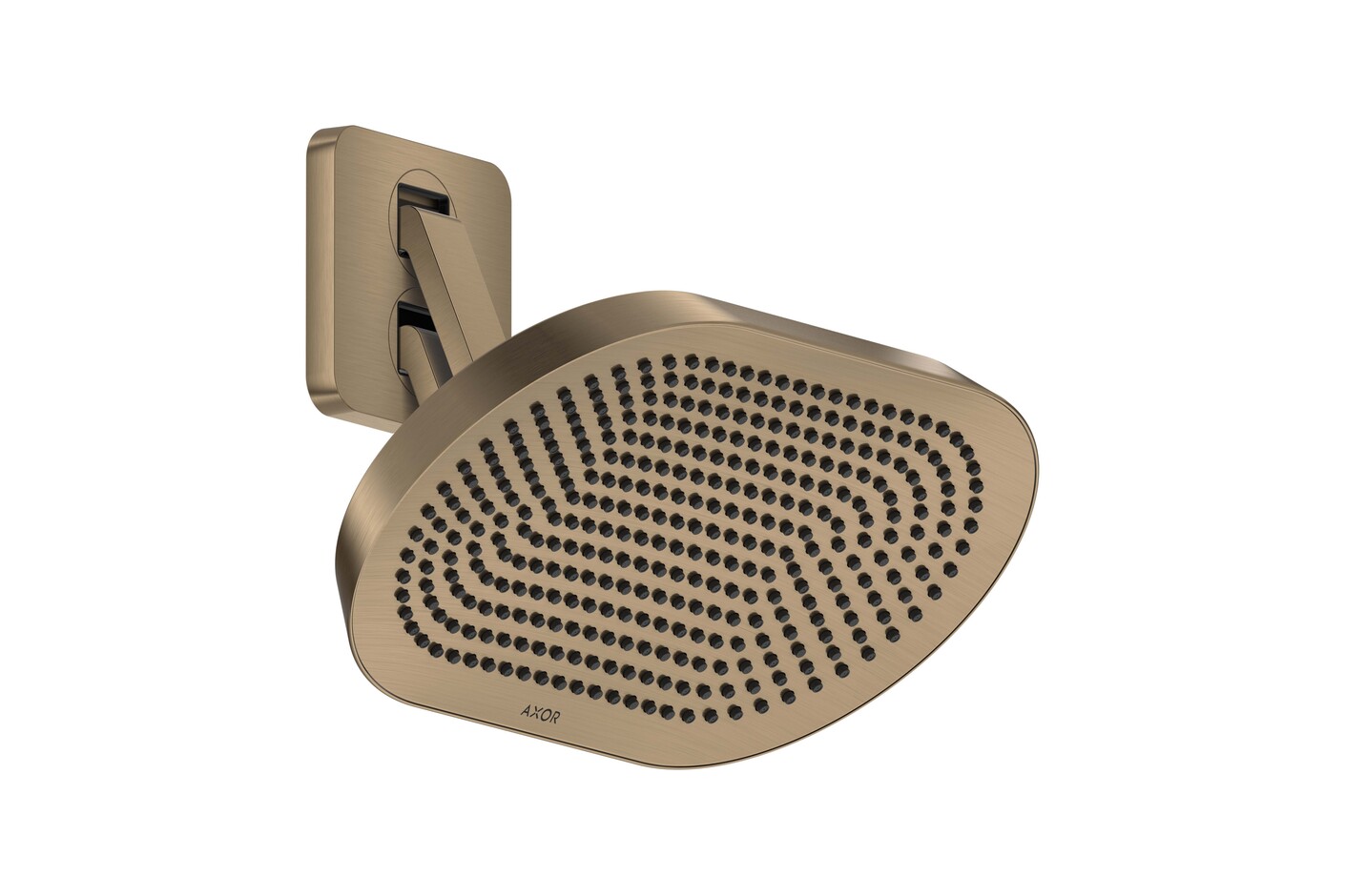 AXOR Shower Sphere 39746140