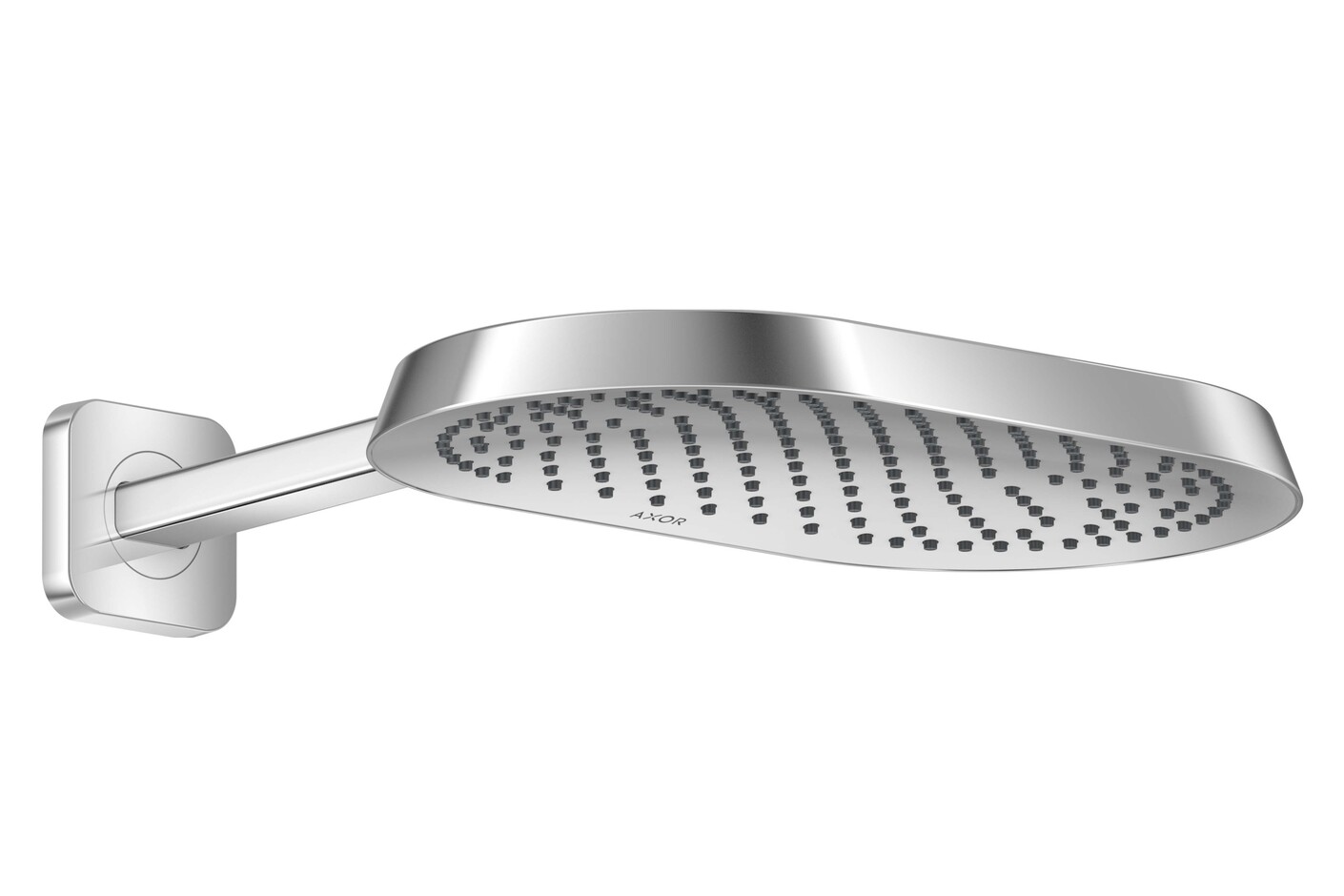 AXOR Shower Sphere 39748000