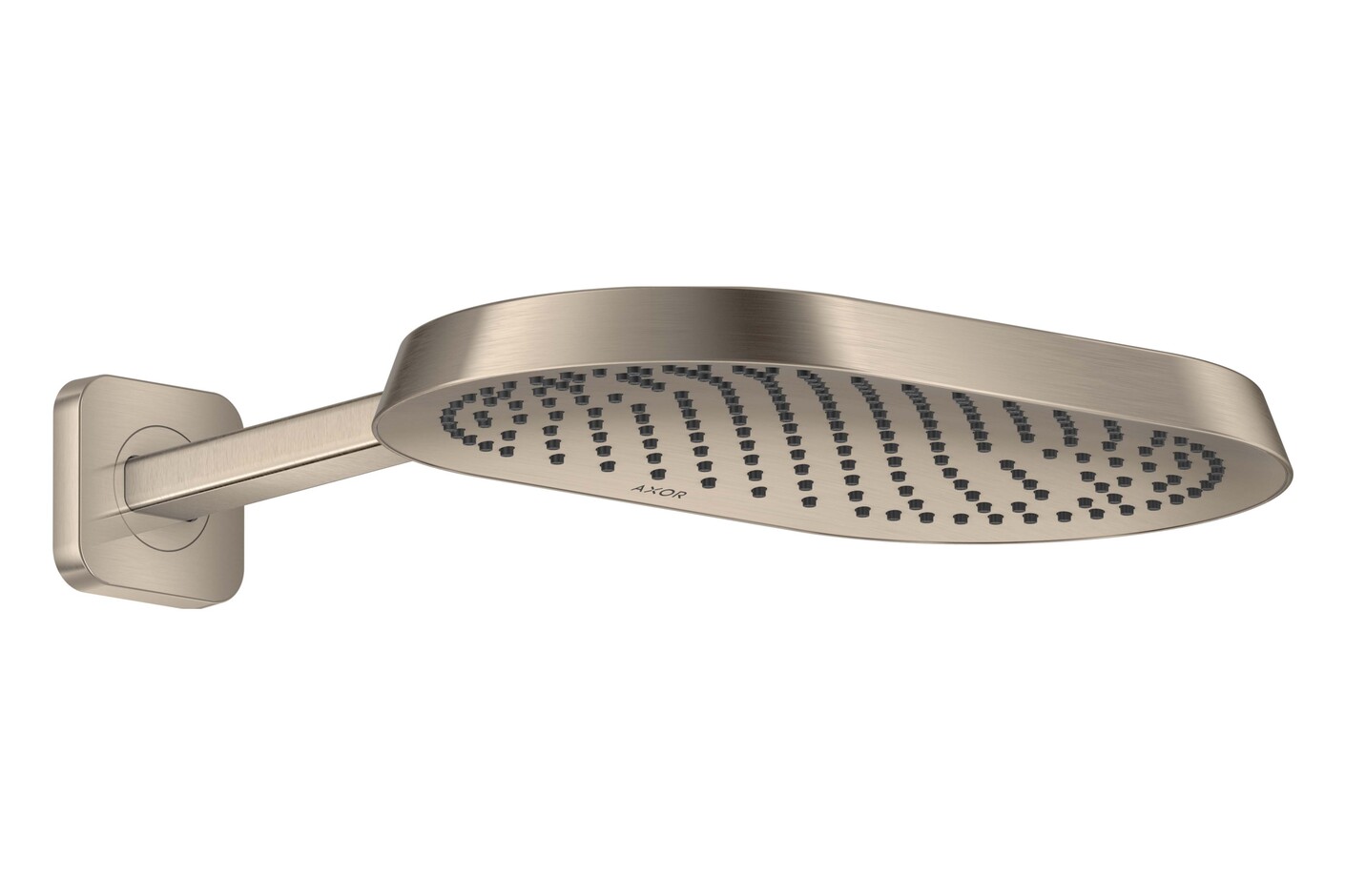 AXOR Shower Sphere 39749820