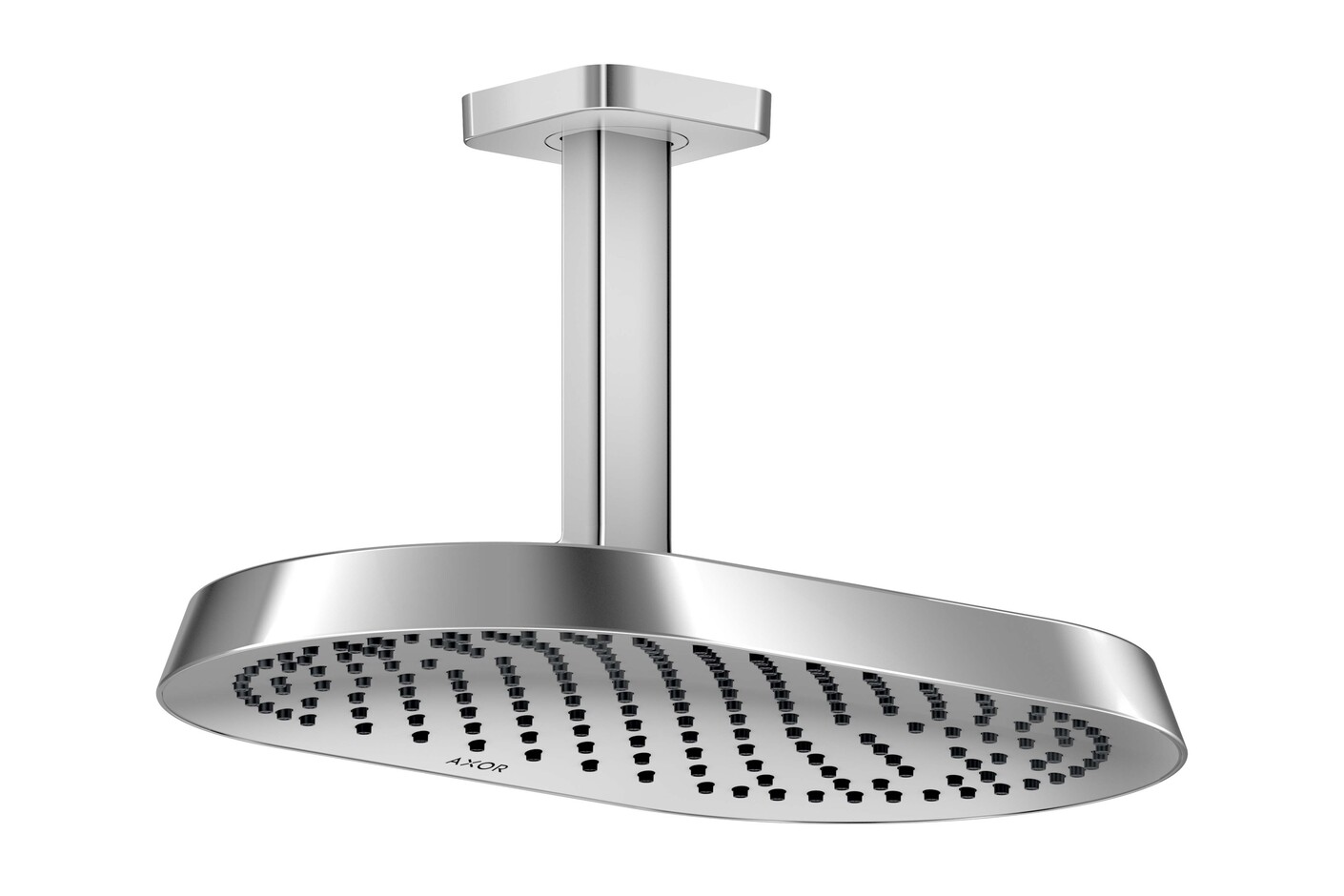 AXOR Shower Sphere 39760000