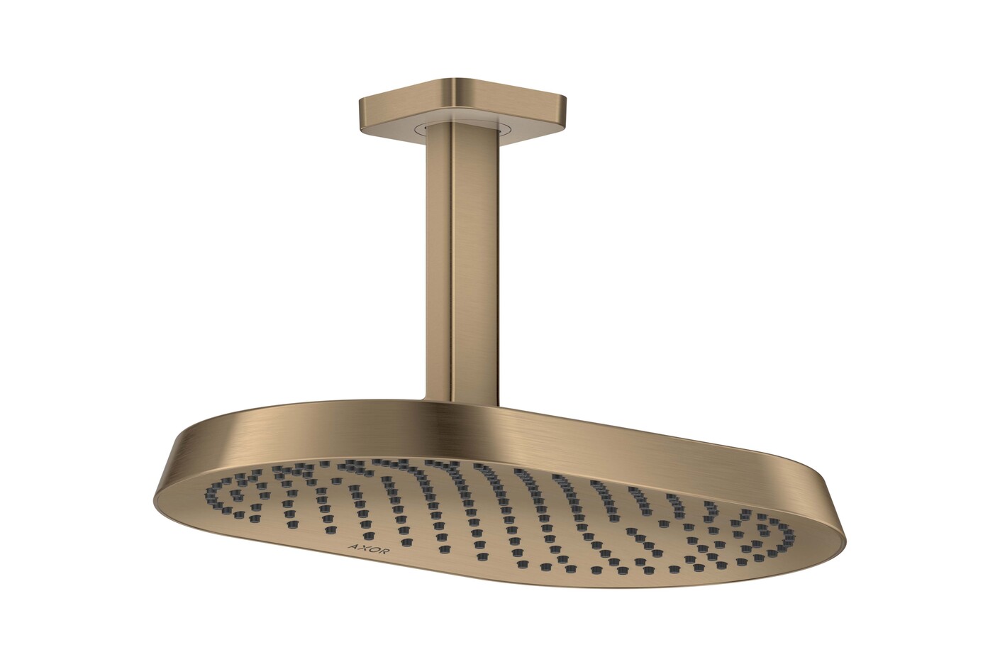 AXOR Shower Sphere 39760140