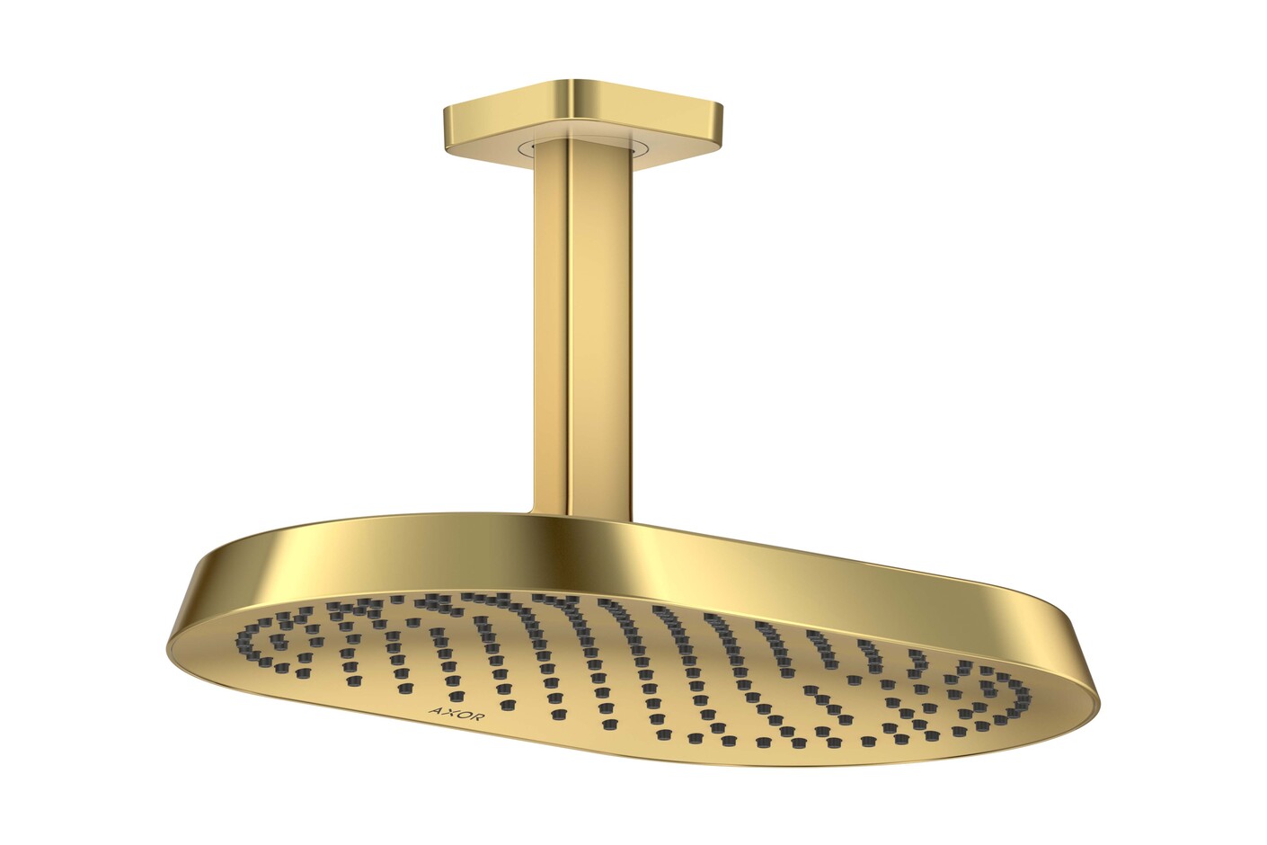 AXOR Shower Sphere 39760990