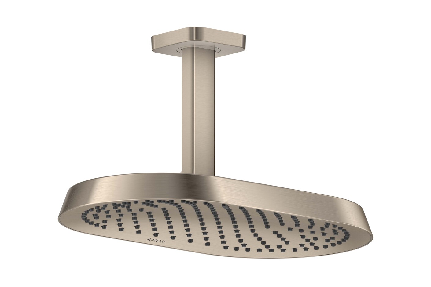 AXOR Shower Sphere 39761820