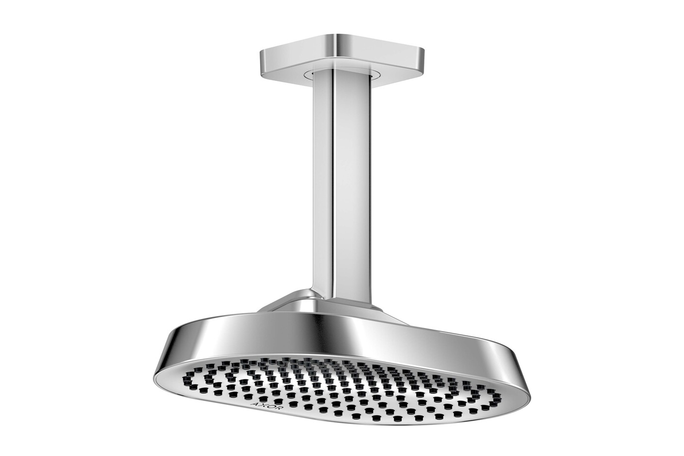 AXOR Shower Sphere 39763000