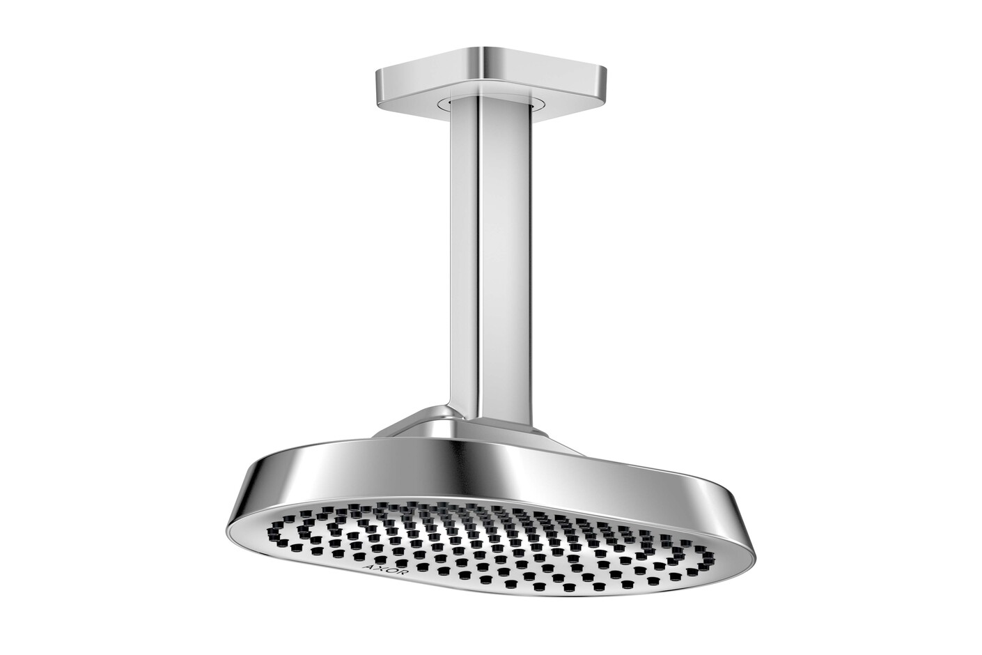 AXOR Shower Sphere 39764000