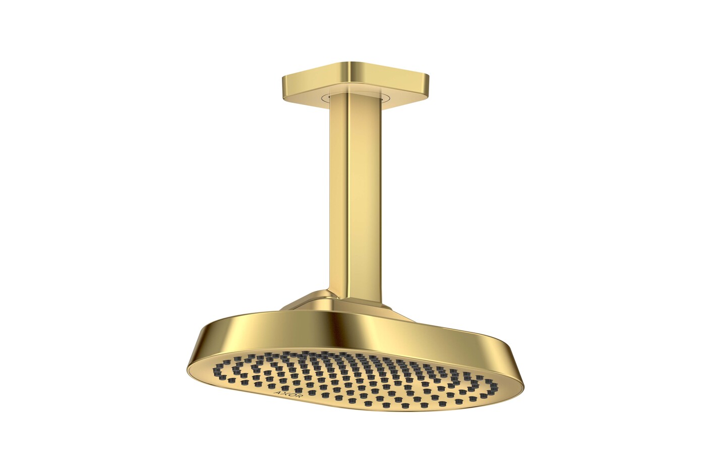 AXOR Shower Sphere 39764990