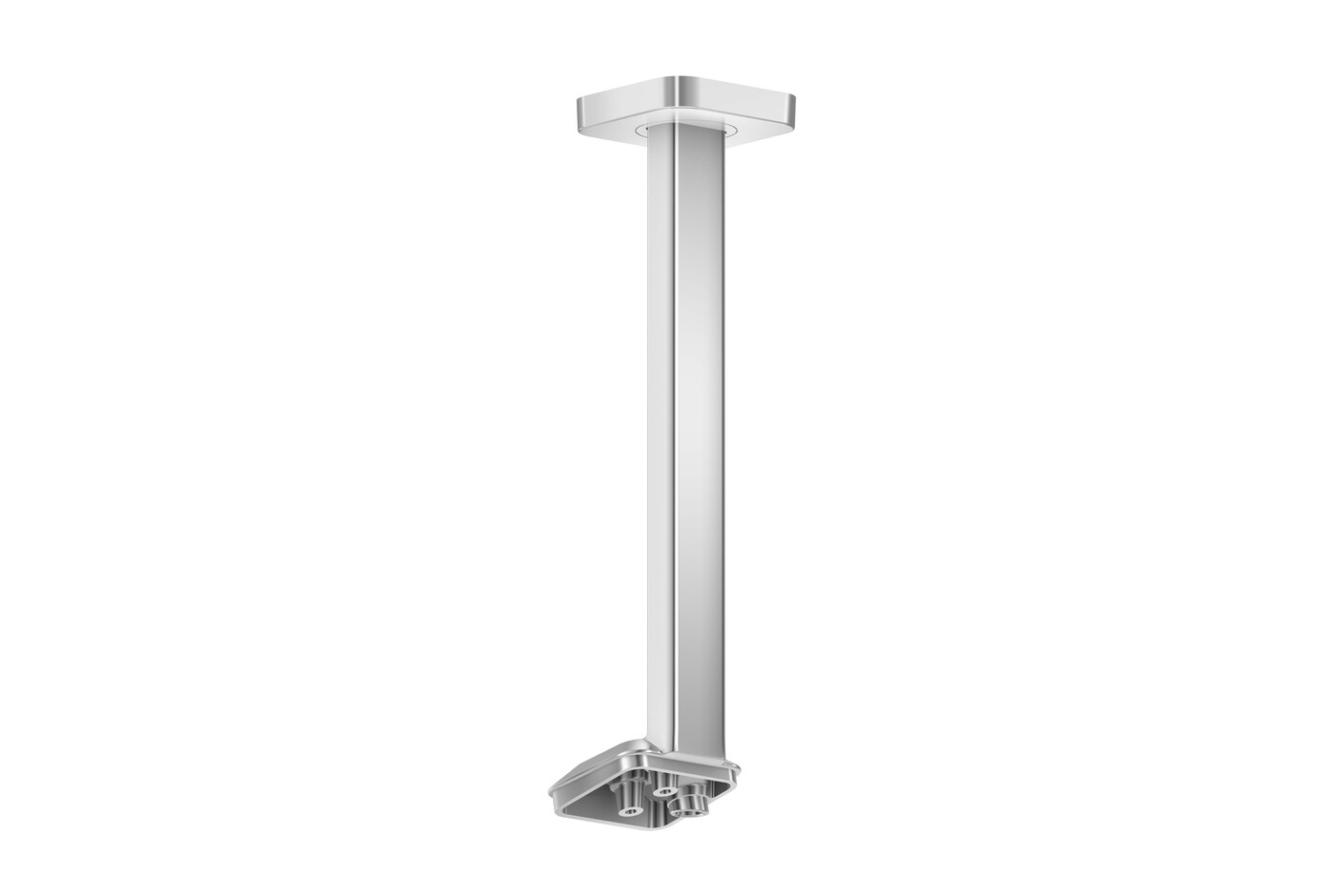 AXOR ShowerSphere Ceiling connector 300 mm for verhead shower 1jet