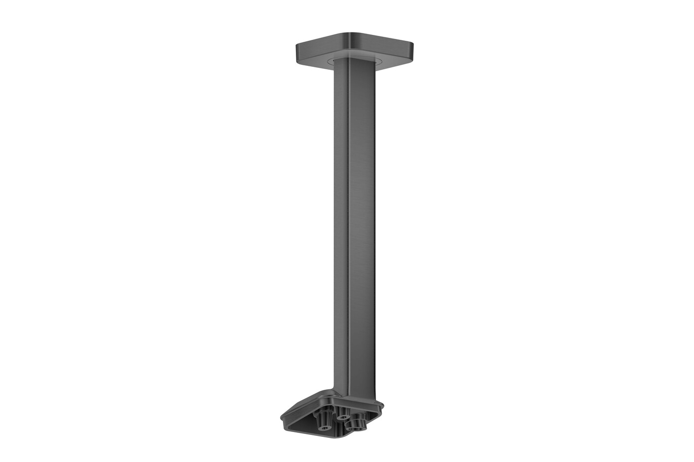 AXOR Shower Sphere 39767340
