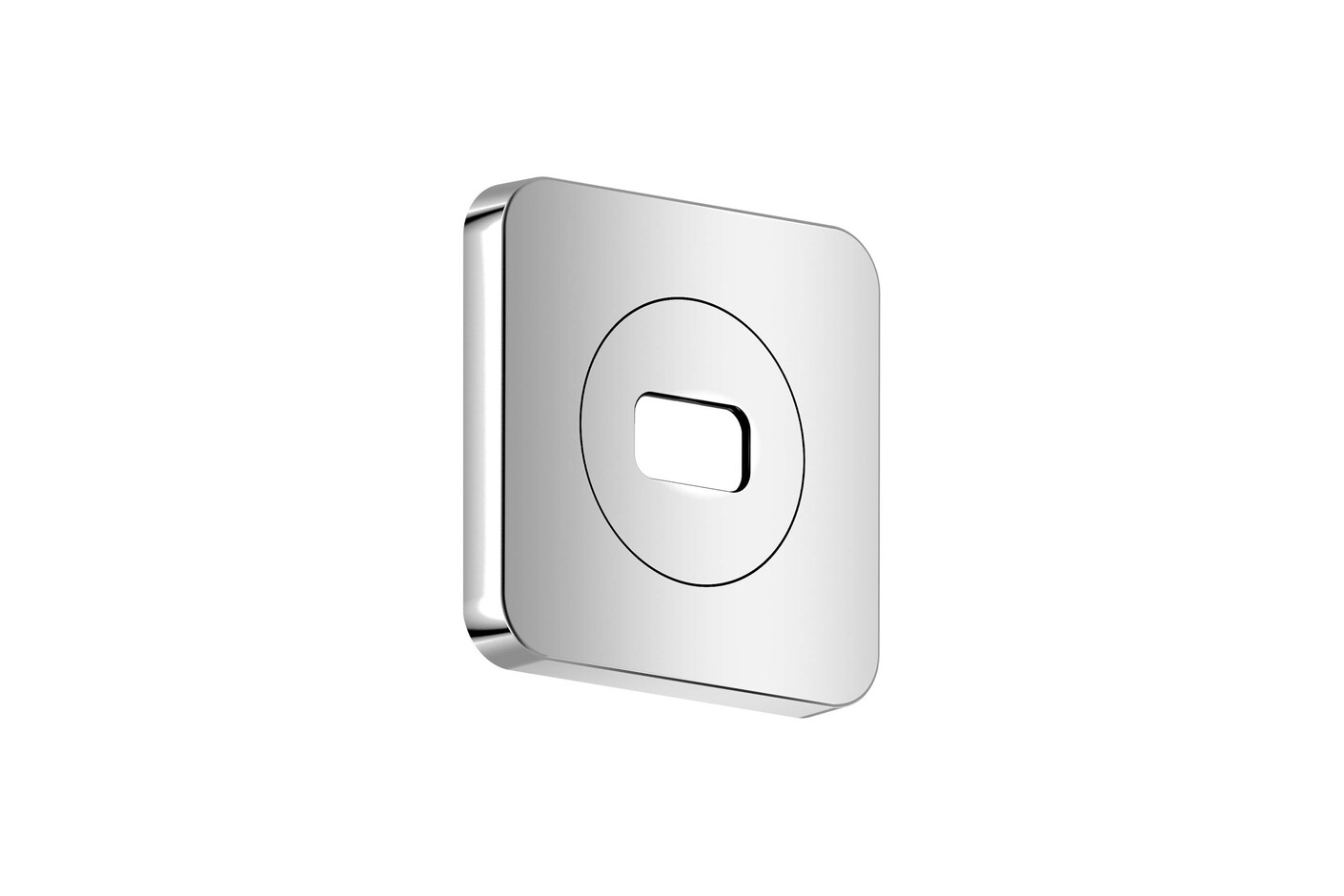 AXOR Shower Sphere 39769000