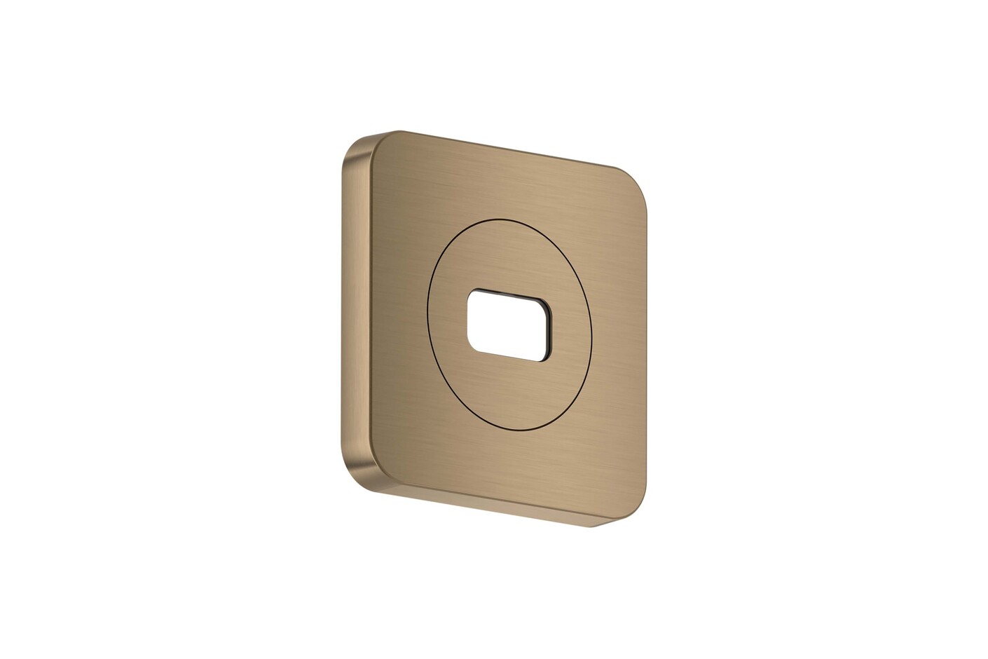 AXOR Shower Sphere 39769140