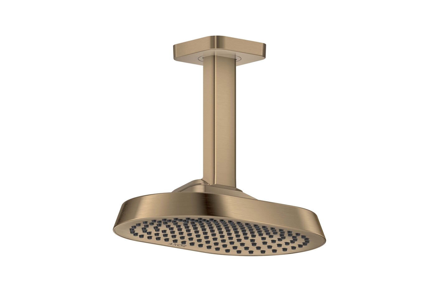 AXOR Shower Sphere 39771140