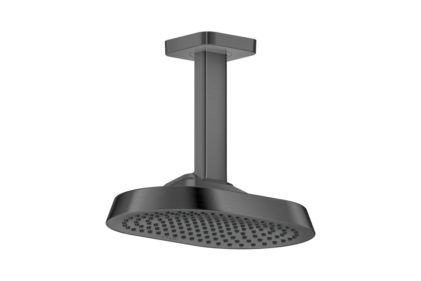AXOR Shower Sphere 39771340