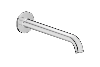 AXOR Archivio Bath spout  by  AXOR