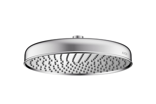 AXOR Archivio Kopfbrause 240 1jet EcoSmart  von  AXOR