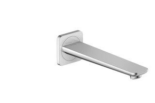 AXOR Citterio C Bath spout  by  AXOR