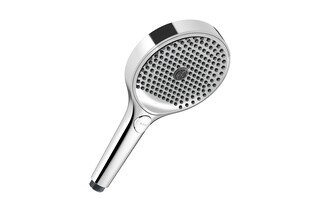 AXOR ShowerSolutions Hand shower 130 3jet  by  AXOR