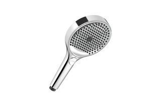 AXOR ShowerSolutions Hand shower 130 3jet EcoSmart+  by  AXOR