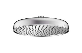 AXOR Archivio Kopfbrause 240 1jet