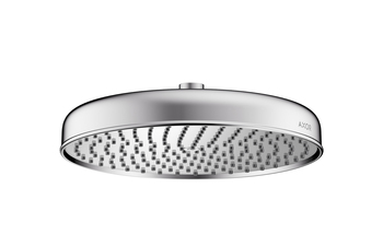 AXOR Archivio Kopfbrause 240 1jet EcoSmart