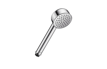 AXOR Archivio Handbrause 85 1jet EcoSmart