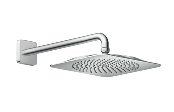 AXOR Citterio C Kopfbrause 270/270 1jet mit Brausearm